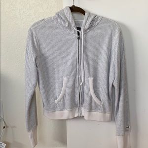 Abercrombie & Fitch jacket